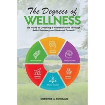 Degrees of Wellness