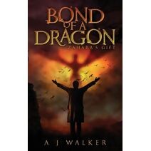 Bond of a Dragon