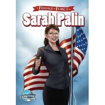 Female Force Sarah Palin