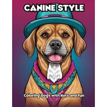 Canine Style