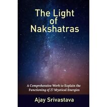 Light of Nakshatras