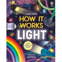How It Works: Light (How It Works)