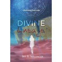 Divine Lineage