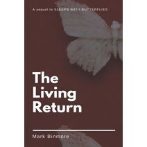Living Return