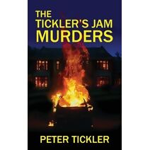 Tickler's Jam Murders
