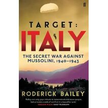 Target: Italy