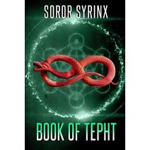 Book of Tepht