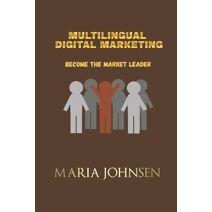 Multilingual Digital Marketing