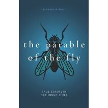 Parable of the Fly