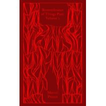 Remembrance of Things Past: Volume 2 (Penguin Clothbound Classics)