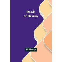 Roads of Destiny