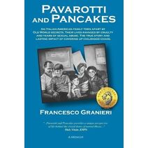 Pavarotti and Pancakes