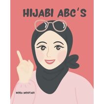 Hijabi ABC's