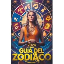 Revelando el Universo (Zodiaco)