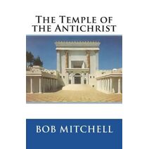 Temple of the Antichrist