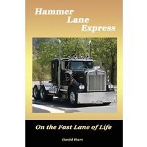 Hammer Lane Express (Hammer Lane Express)
