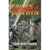 Exiles of Dar'ryn (Chronicles of Dar'ryn)