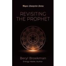 Revisiting the Prophet