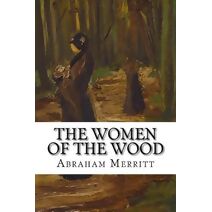 Women of the Wood