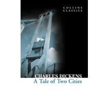 Tale of Two Cities (Collins Classics)