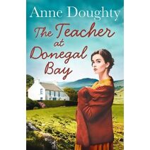 Teacher at Donegal Bay