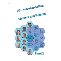 5G von allen Seiten, Band 2