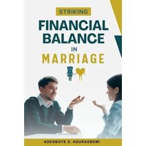 Striking Financial Balance in Marriage