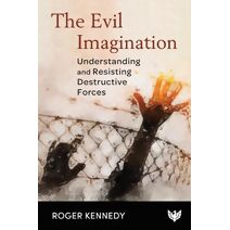 Evil Imagination