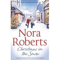 Christmas In The Snow (Special Releases)