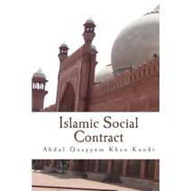 Islamic Social Contract