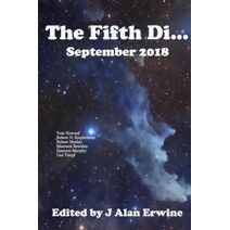 Fifth Di... September 2018
