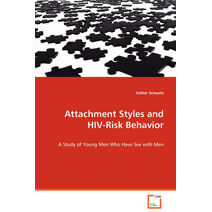 Attachment Styles and HIV-Risk Behavior
