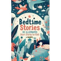 Bedtime Stories