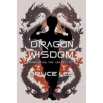 Dragon Wisdom