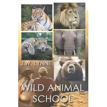 Wild Animal School