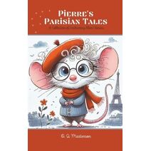 Pierre's Parisian Tales