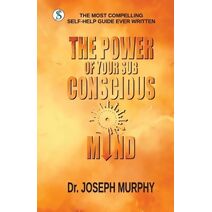 Power of your Subconscious Mind
