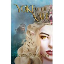 Yoke of the Vale