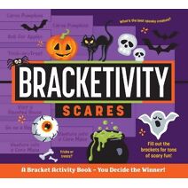 Bracketivity Scares (Bracketivity)