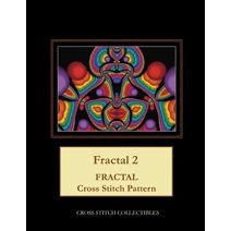 Fractal 2