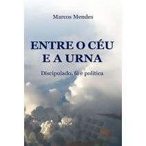 Entre o C�u e a Urna