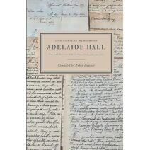 19th Century Memoirs of Adelaide Hall
