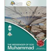 Messenger of God - Muhammad
