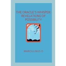 Oracle's Whisper