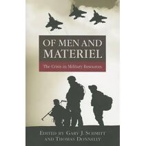 Of Men and Materiel
