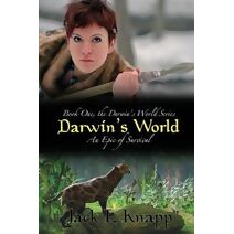 Darwin's World (Darwin's World)