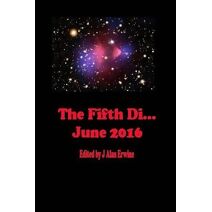 Fifth Di... June 2016
