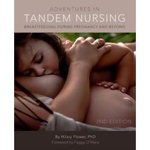 Adventures in Tandem Nursing