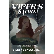 Viper's Storm