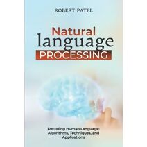 Natural Language Processin